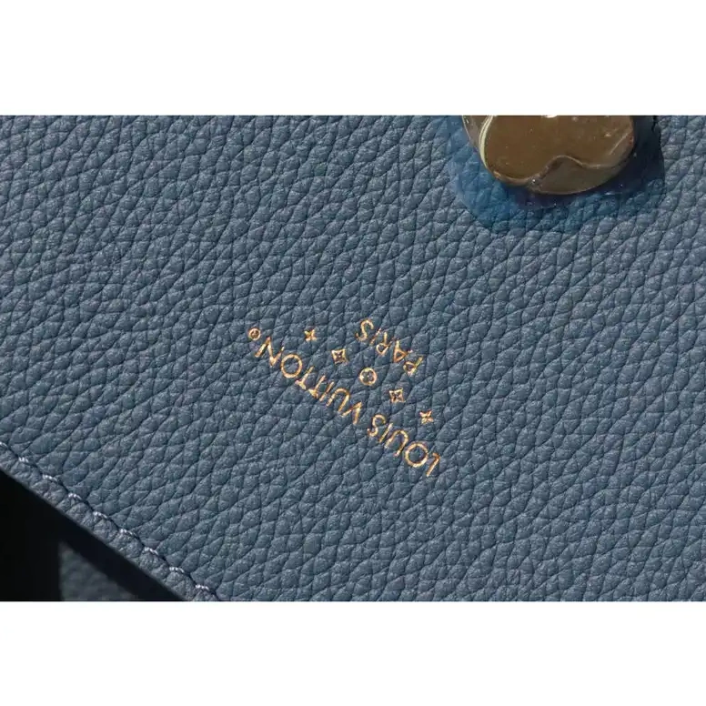 Brother sam LV 2110DJ0046 Bag 0814